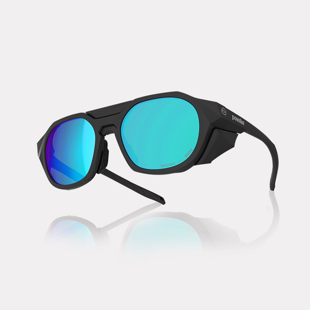 StarField ZEISS Lens Glasses