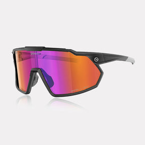 Tidal ZEISS Lens Sunglasses