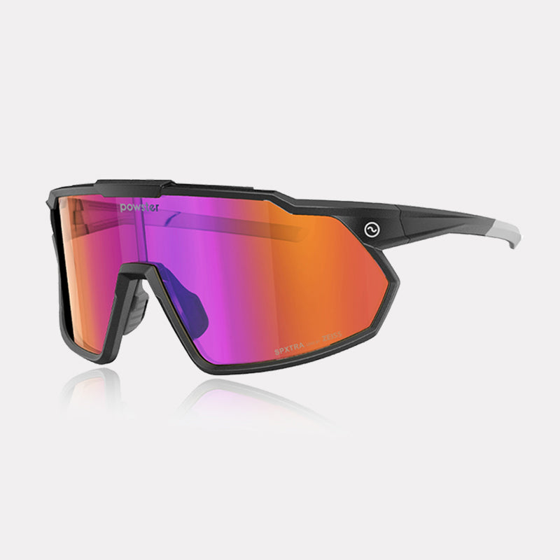 Tidal ZEISS Lens Sunglasses