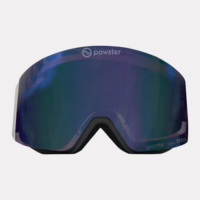 Pulsar/Pulsar Pro Goggle Lens