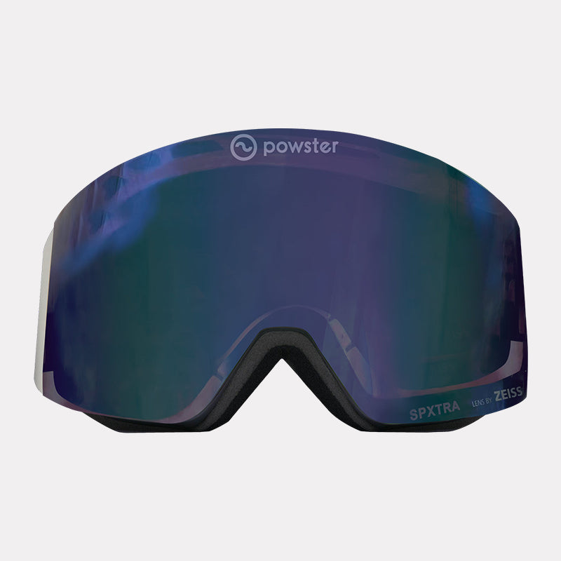 Pulsar/Pulsar Pro Goggle Lens