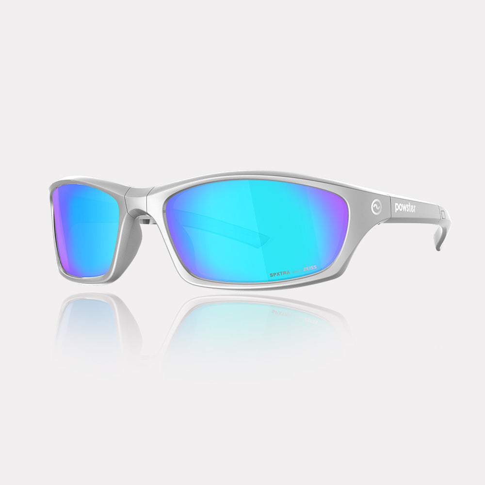 Fairy ZEISS Lens Foldable Sport Sunglasses