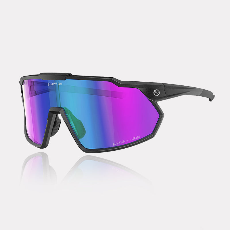 Tidal ZEISS Lens Sunglasses