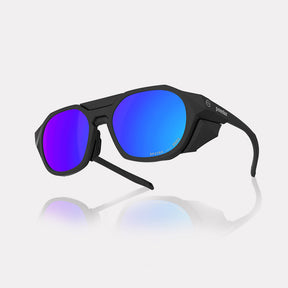 StarField ZEISS Polarized Lens Glasses