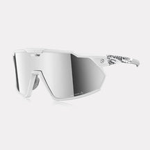 Tidal ZEISS Lens Sunglasses