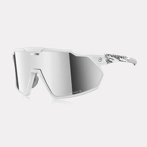 Tidal ZEISS Lens Sunglasses