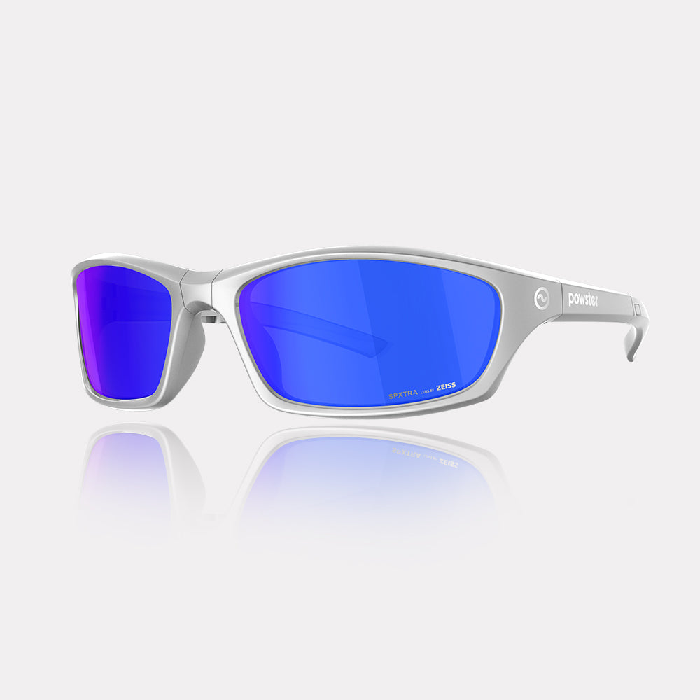 Fairy ZEISS Lens Foldable Sport Sunglasses