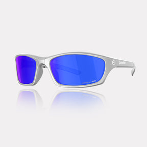 Fairy ZEISS Lens Foldable Sport Sunglasses