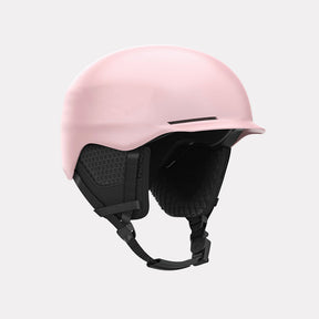 Polarlys  MIPS Ski Helmet With Visor