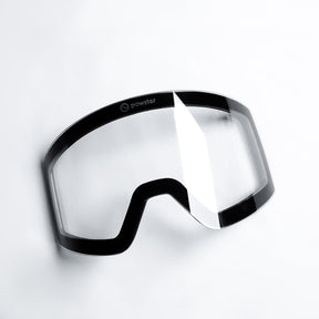 Pulsar/Pulsar Pro Goggle Lens