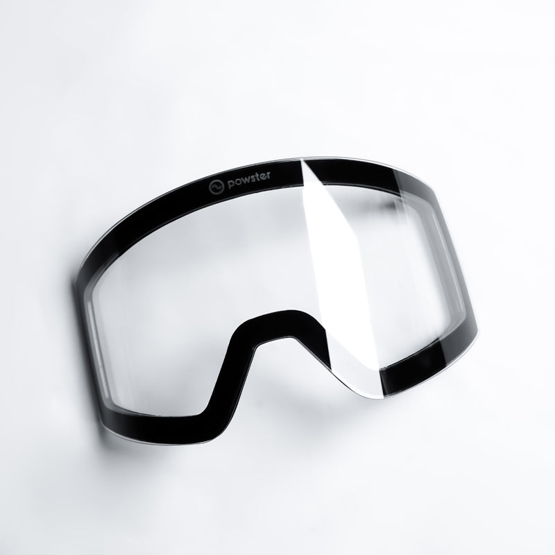 Pulsar/Pulsar Pro Goggle Lens