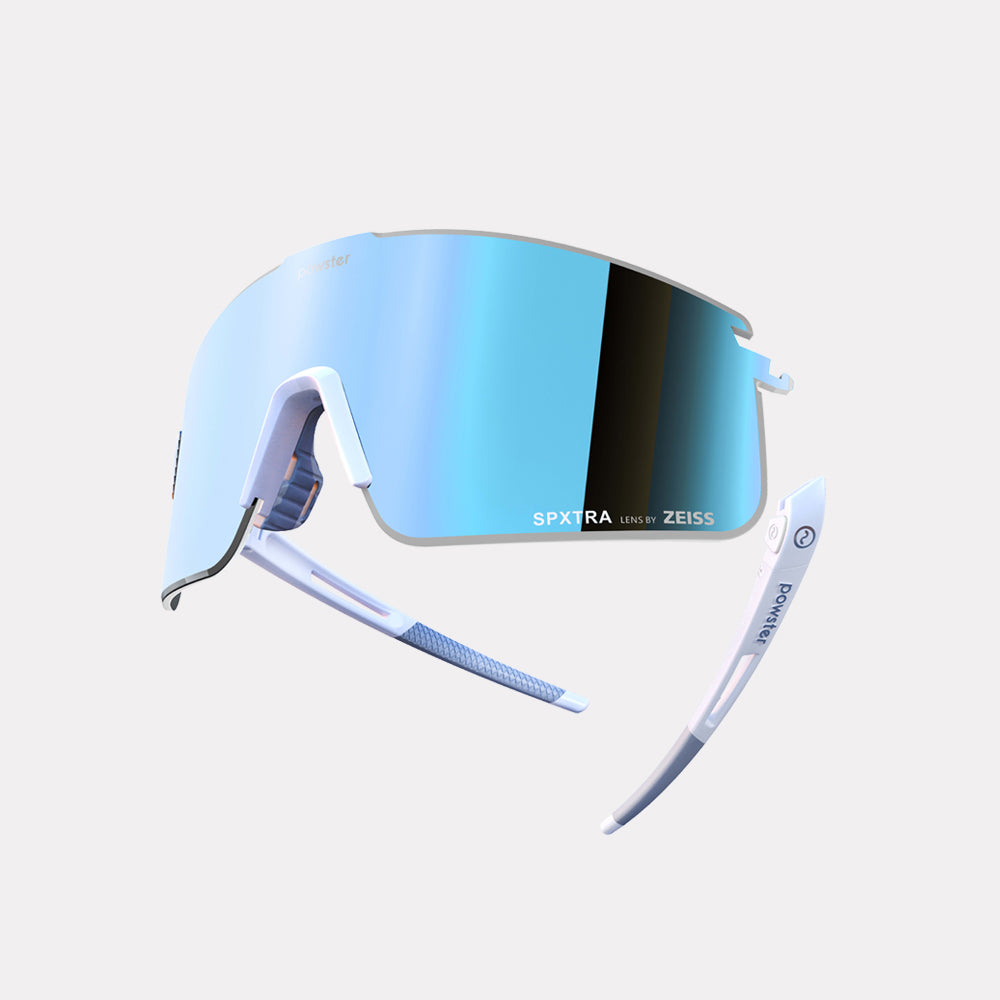 Phantom ZEISS Lens Cycling Glasses
