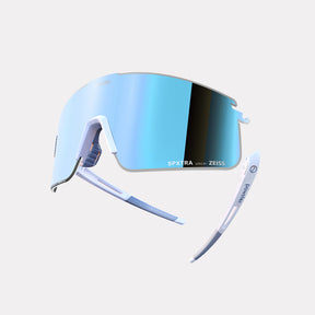 Phantom ZEISS Lens Cycling Glasses