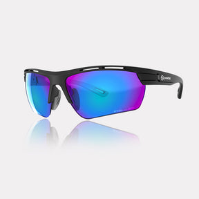 Orion ZEISS Lens Sport SunGlasses