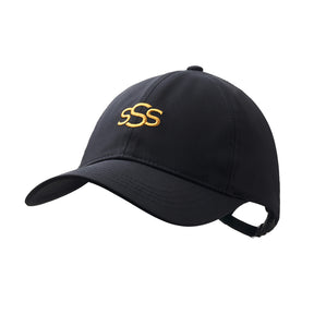 MountainBreeze Outdoor Baseball Cap