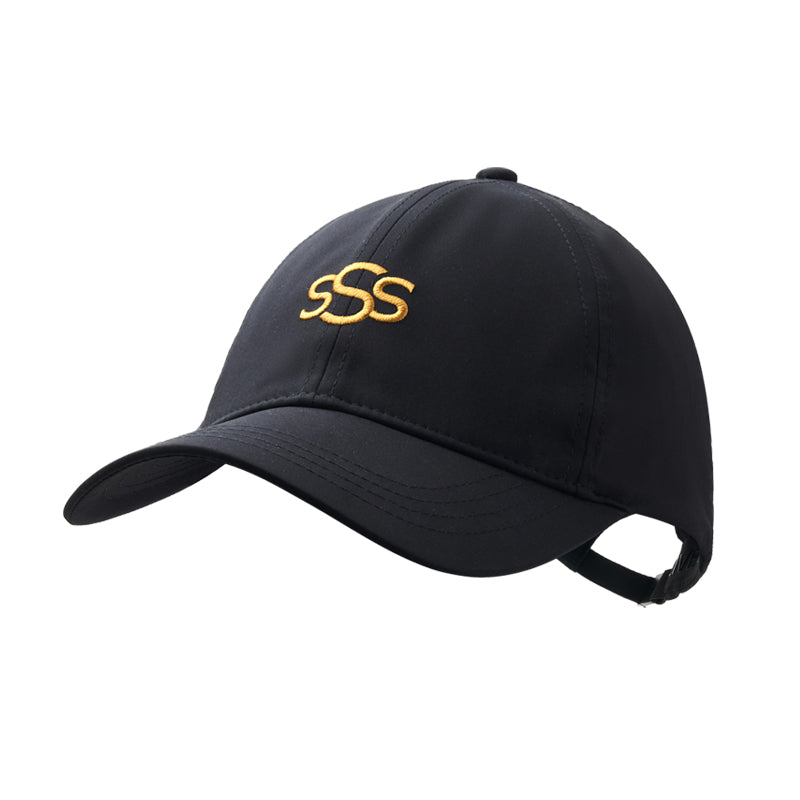 MountainBreeze Outdoor Baseball Cap