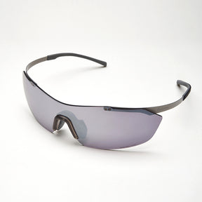Firefly Sport Sunglasses