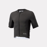 Feather Move Cycling Jersey
