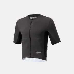 Feather Move Cycling Jersey