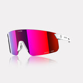 Phantom ZEISS Lens Lite Glasses