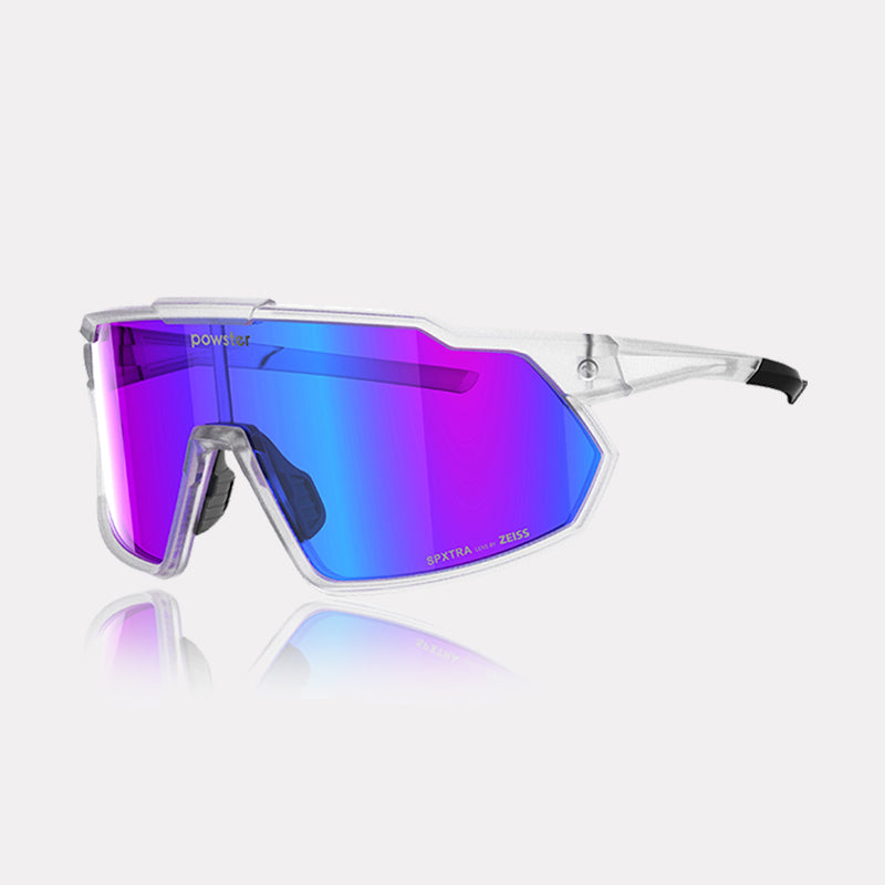 Tidal ZEISS Lens Sunglasses