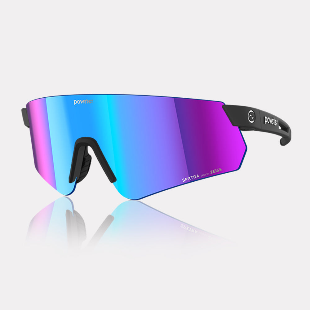 Triumph ZEISS Lens Cycling Glasses