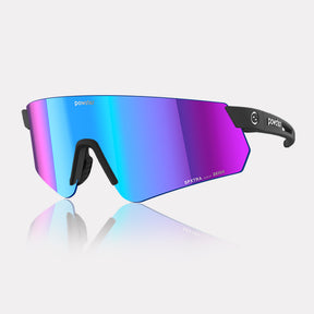 Triumph ZEISS Lens Cycling Glasses