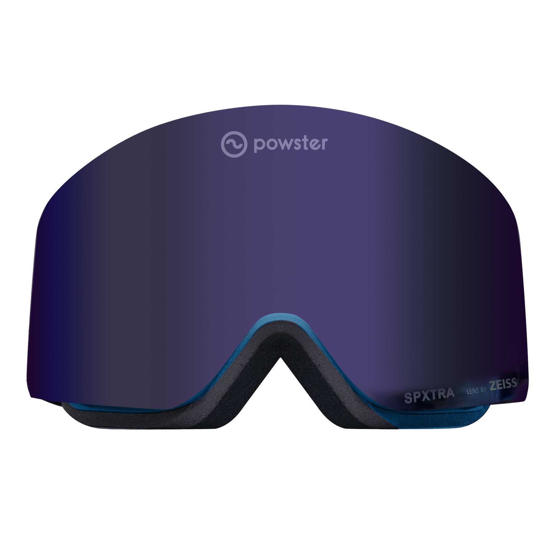 Asteroid ZEISS Bonus Lens Ski Goggles