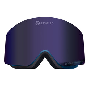 Asteroid ZEISS Bonus Lens Ski Goggles