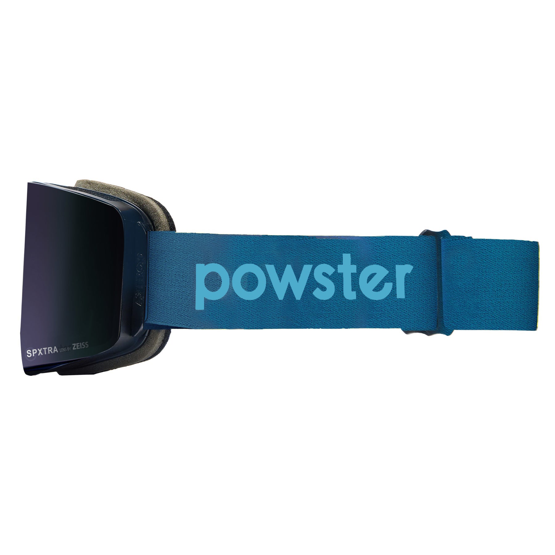 Asteroid ZEISS Bonus Lens Ski Goggles