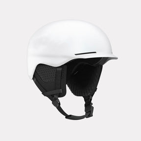 Polarlys  MIPS Ski Helmet With Visor