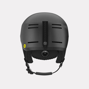 Polarlys  MIPS Ski Helmet With Visor