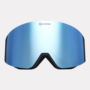 Pulsar/Pulsar Pro Goggle Lens