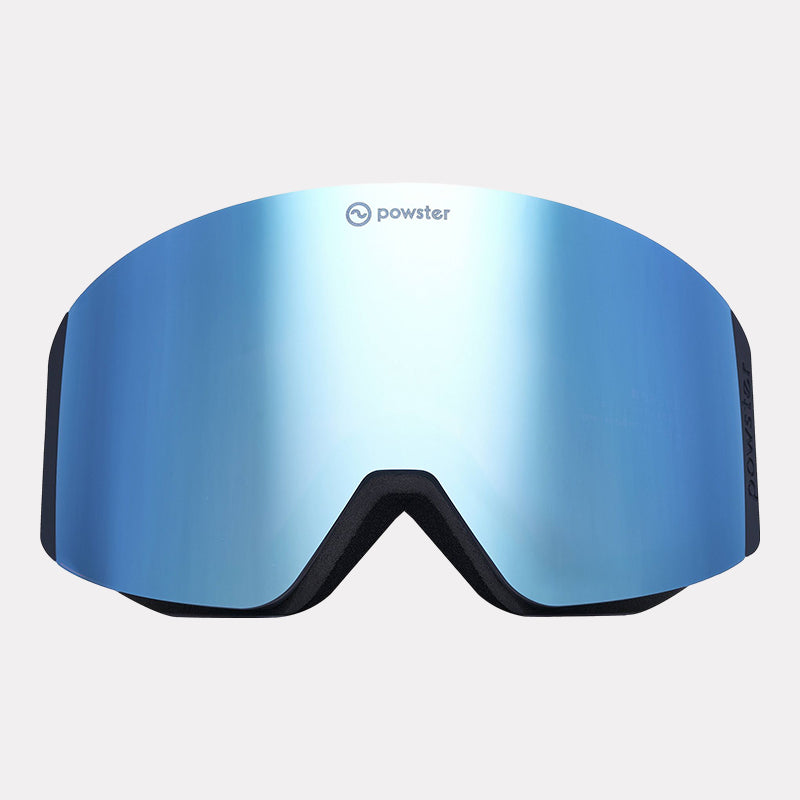 Pulsar/Pulsar Pro Goggle Lens
