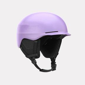 Polarlys  MIPS Ski Helmet With Visor