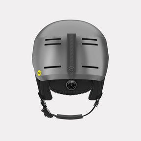 Polarlys  MIPS Ski Helmet With Visor