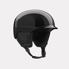 Polarlys  MIPS Ski Helmet With Visor