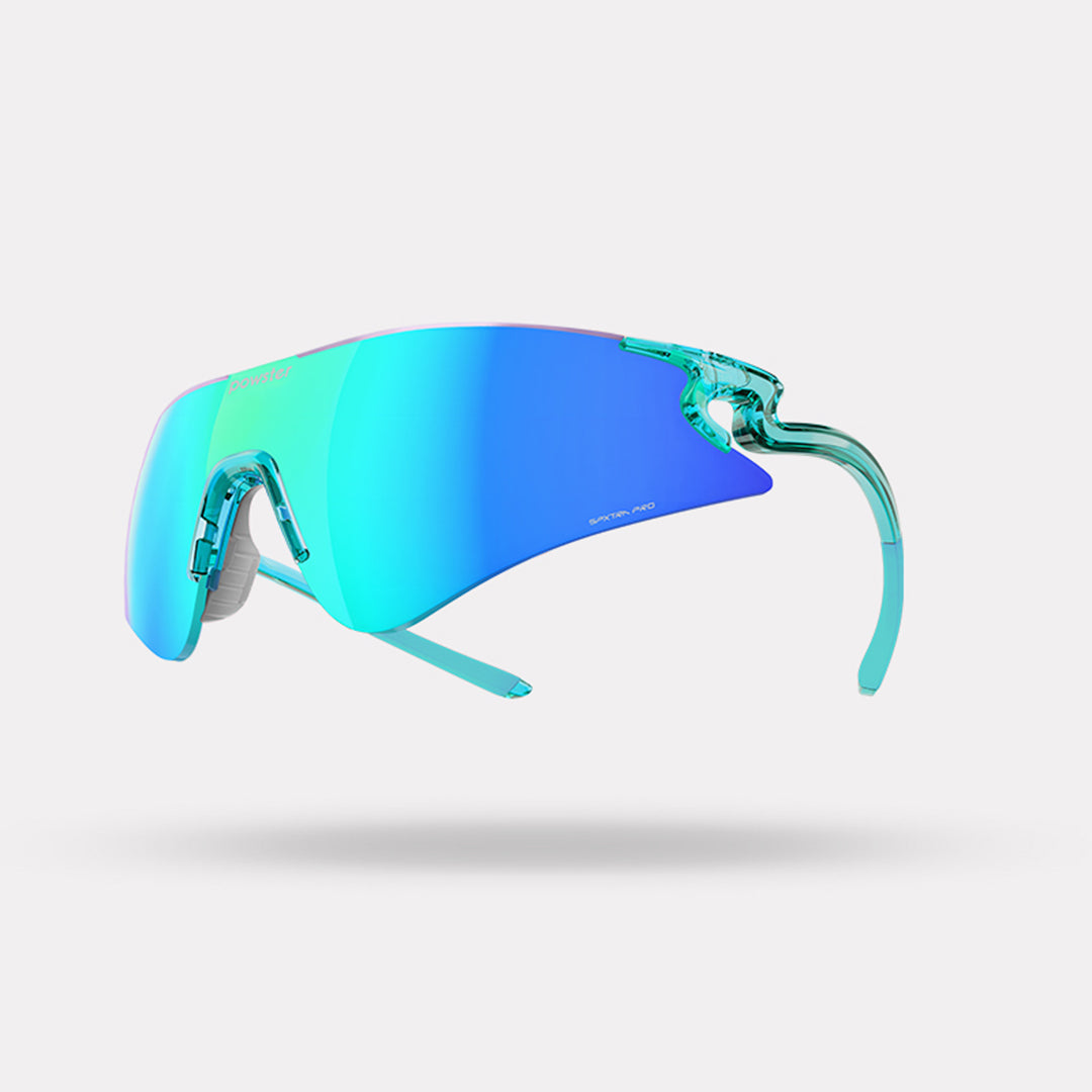 Morpho Sport Sunglasses