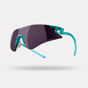 Morpho Sport Sunglasses