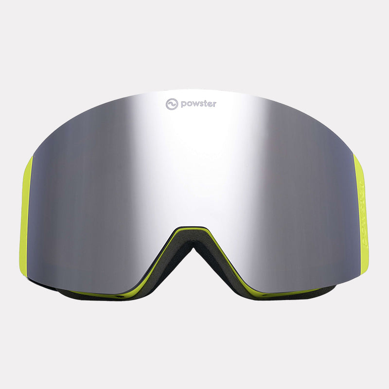 Pulsar/Pulsar Pro Goggle Lens