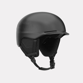 Polarlys  MIPS Ski Helmet With Visor
