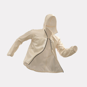 SunShell Sun Protection Jacket