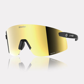 Avant Photochromic Sport SunGlasses
