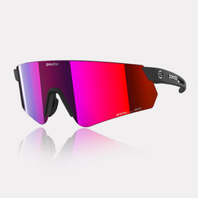 Triumph ZEISS Lens Cycling Glasses
