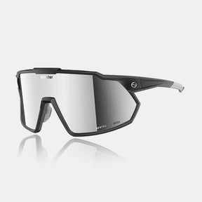 Tidal ZEISS Lens Sunglasses