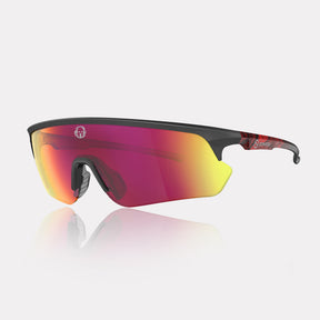 Touring ZEISS Lens Sunglasses