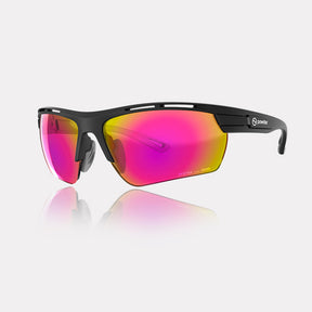 Orion ZEISS Lens Sport SunGlasses