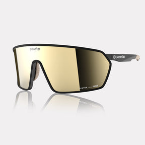 Cyclone ZEISS Lens Sport SunGlasses