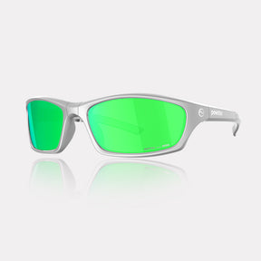 Fairy ZEISS Lens Foldable Sport Sunglasses