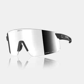 Phantom ZEISS Lens Lite Glasses